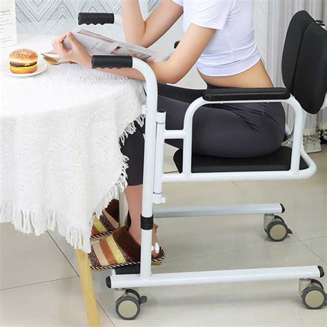 mavigadget chair